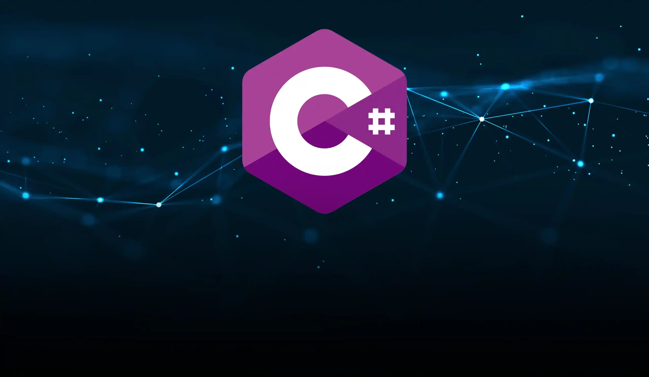 C# Programlama Eğitimi
