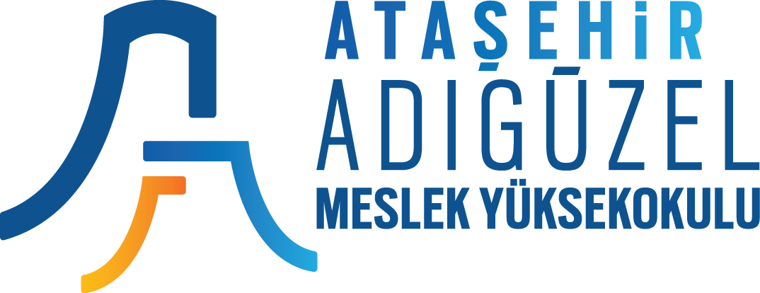 ADG logo 1