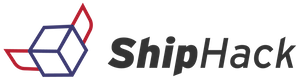 shiphack logo