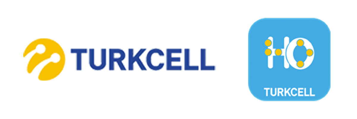 turkcell hayal ortagim logo kopya 1