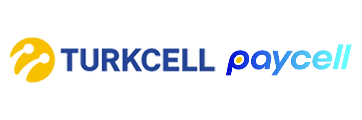 turkcell paycell logo kopya